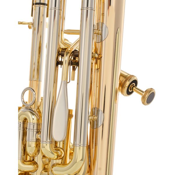 Adams E1 Mauro Martins Pack