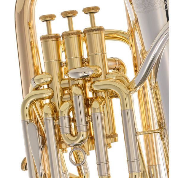 Adams E1 Mauro Martins Pack