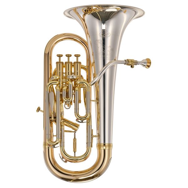 Adams E1 Mauro Martins Pack