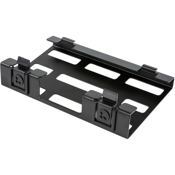 Rockboard Quick Mount Pedal Riser L