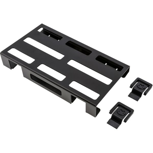 Rockboard Quick Mount Pedal Riser L