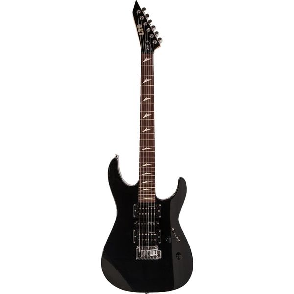 ESP LTD MT-130 BLK