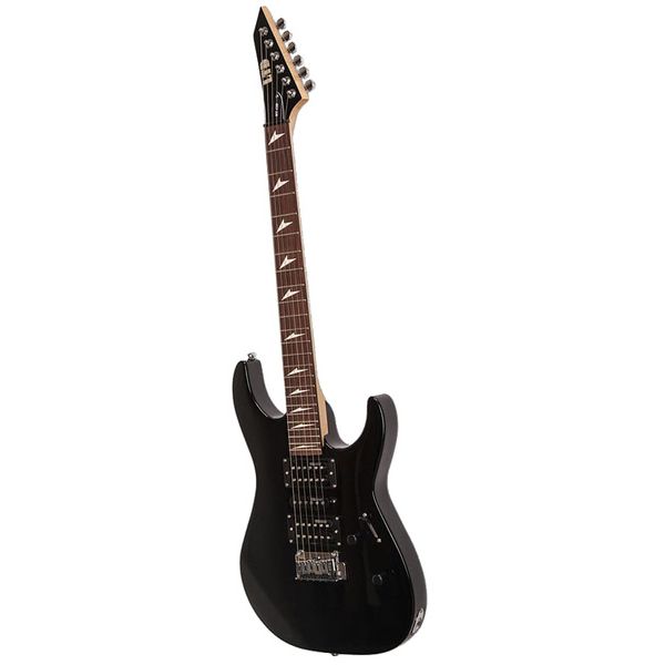 ESP LTD MT-130 BLK