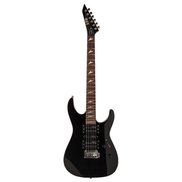 ESP LTD MT-130 BLK