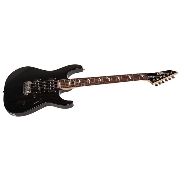 ESP LTD MT-130 BLK