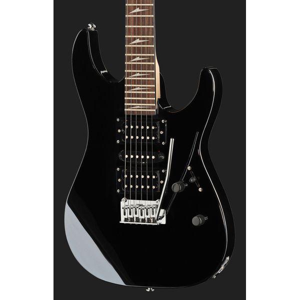 ESP LTD MT-130 BLK