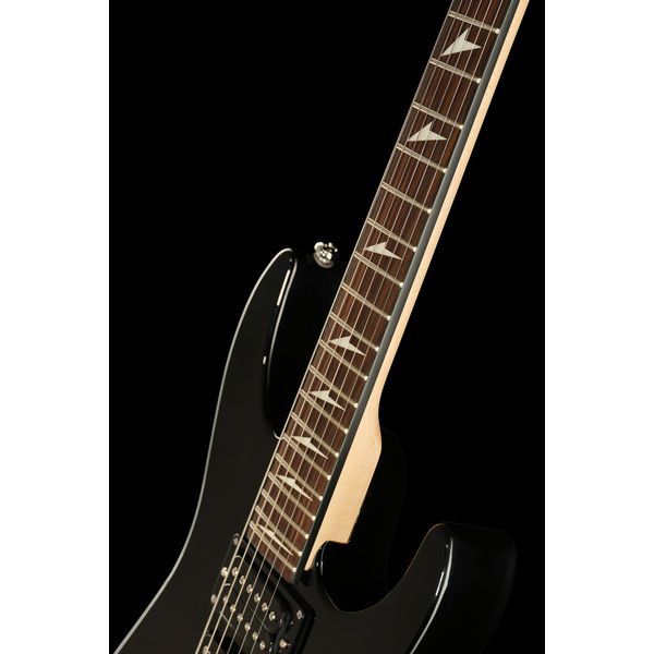 ESP LTD MT-130 BLK