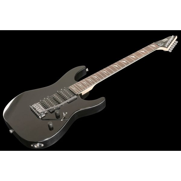 ESP LTD MT-130 BLK