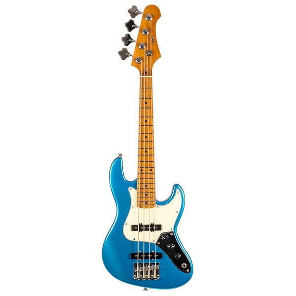 Flight Mini JB Bass Blue