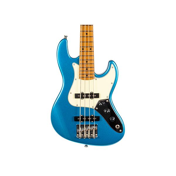 Flight Mini JB Bass Blue