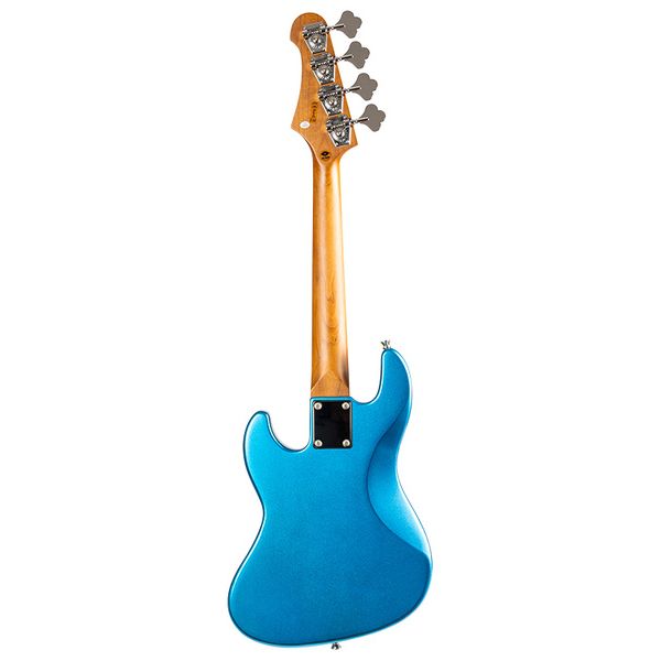 Flight Mini JB Bass Blue