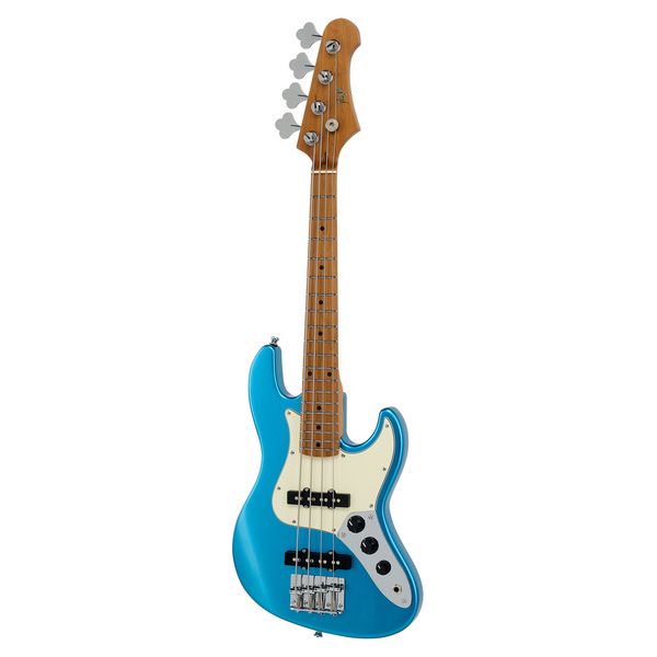 Flight Mini JB Bass Blue