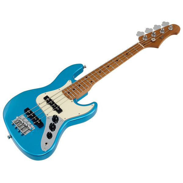 Flight Mini JB Bass Blue