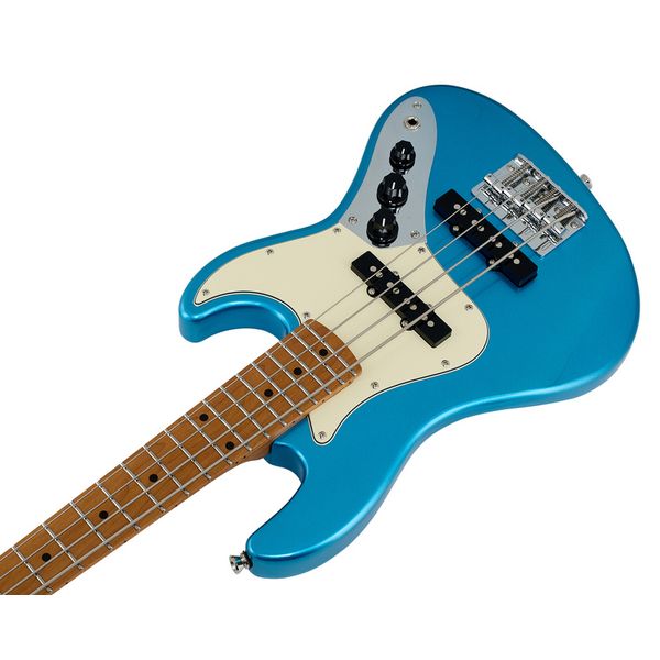 Flight Mini JB Bass Blue