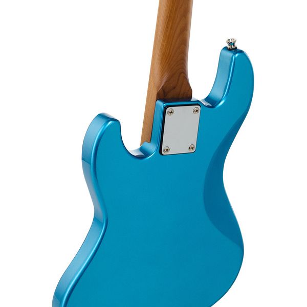 Flight Mini JB Bass Blue