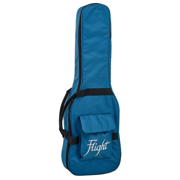 Flight Mini JB Bass Blue