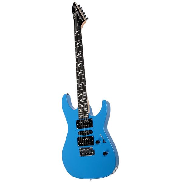 ESP LTD MT-130 Blue