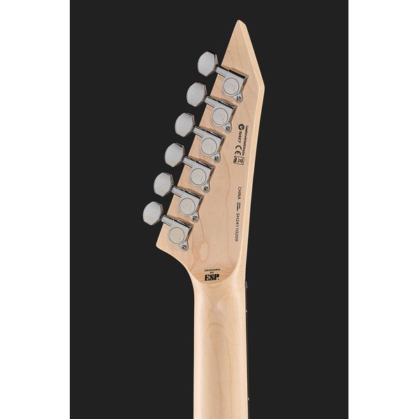 ESP LTD MT-130 Blue