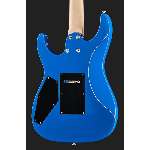 ESP LTD MT-130 Blue
