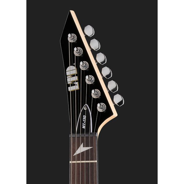 ESP LTD MT-130 Blue