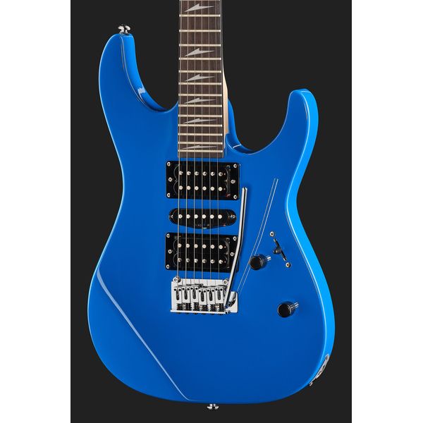 ESP LTD MT-130 Blue