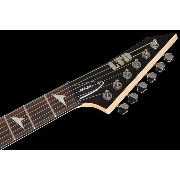 ESP LTD MT-130 Blue