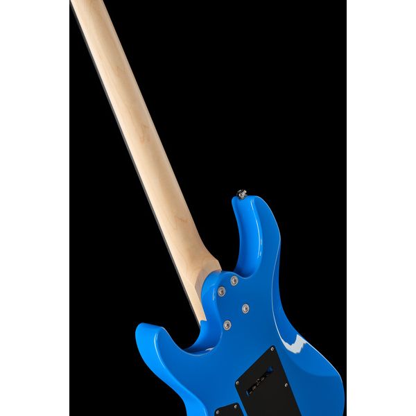 ESP LTD MT-130 Blue
