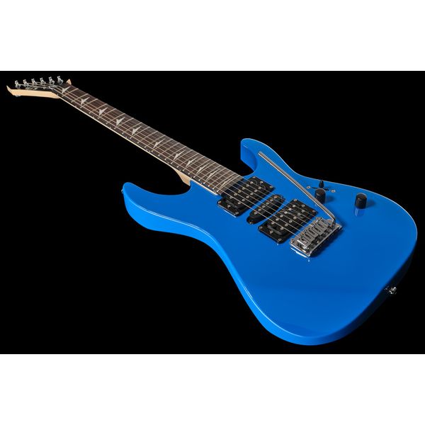 ESP LTD MT-130 Blue