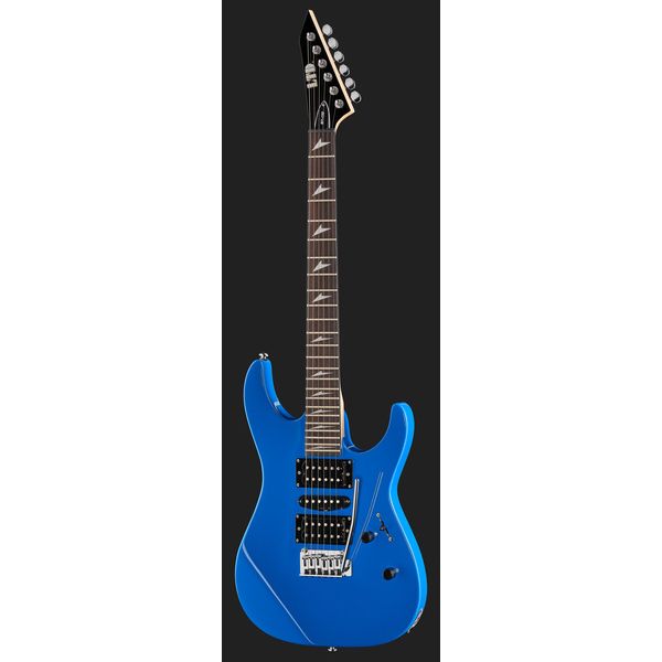 ESP LTD MT-130 Blue