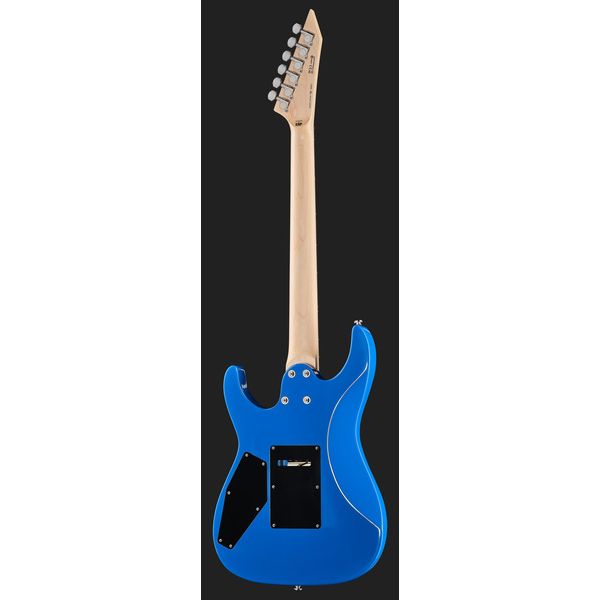 ESP LTD MT-130 Blue