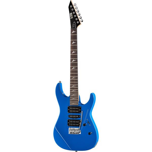 ESP LTD MT-130 Blue