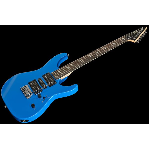 ESP LTD MT-130 Blue