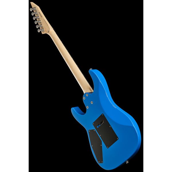 ESP LTD MT-130 Blue