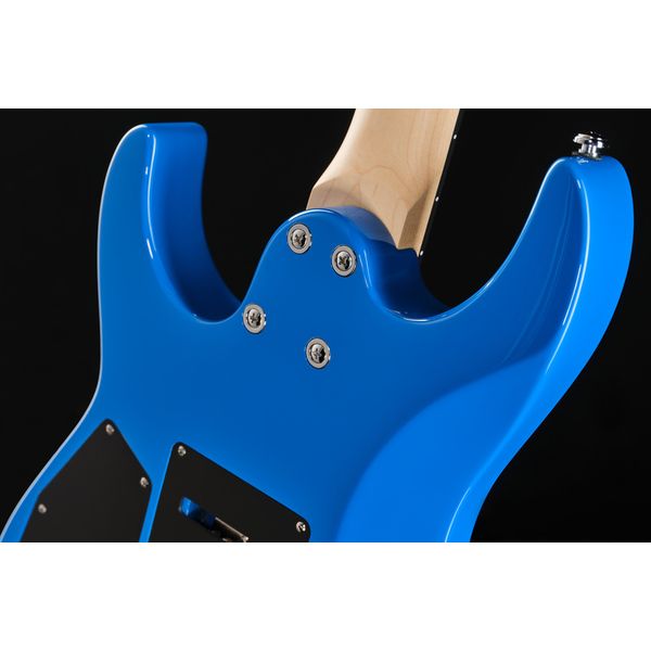 ESP LTD MT-130 Blue