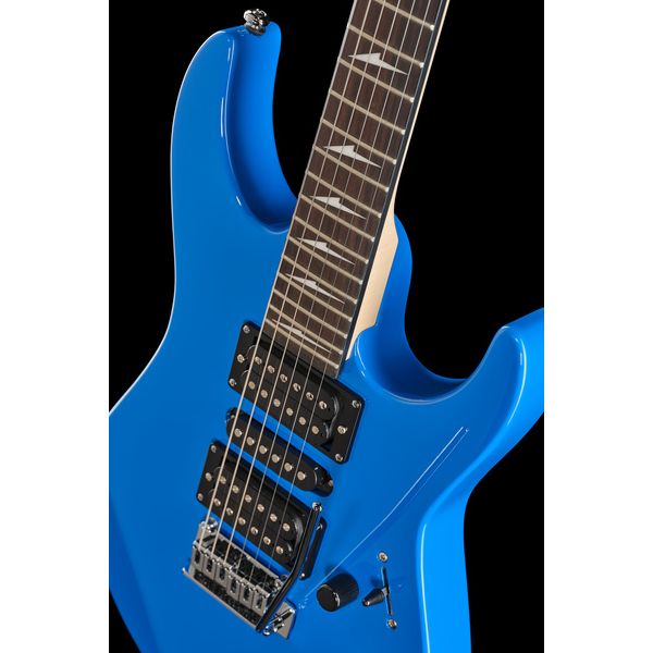 ESP LTD MT-130 Blue