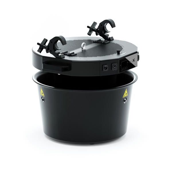 Magic FX Swirlfan II