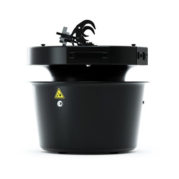 Magic FX Swirlfan II