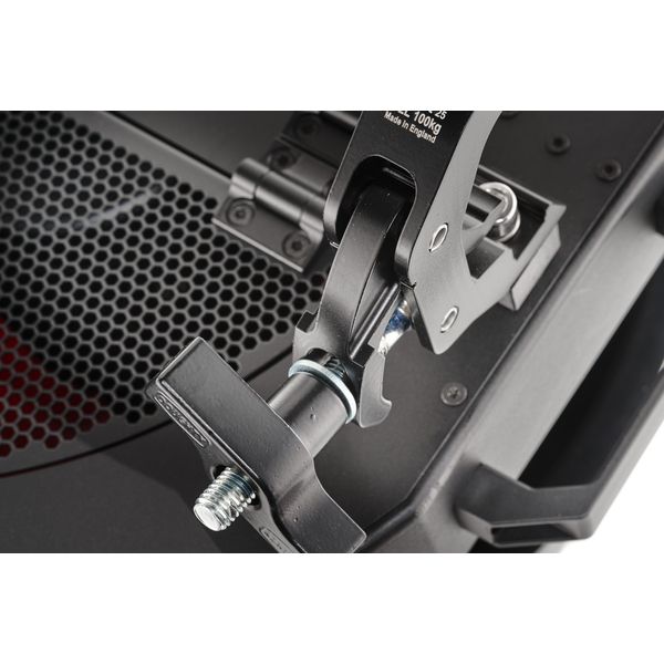 Magic FX Swirlfan II