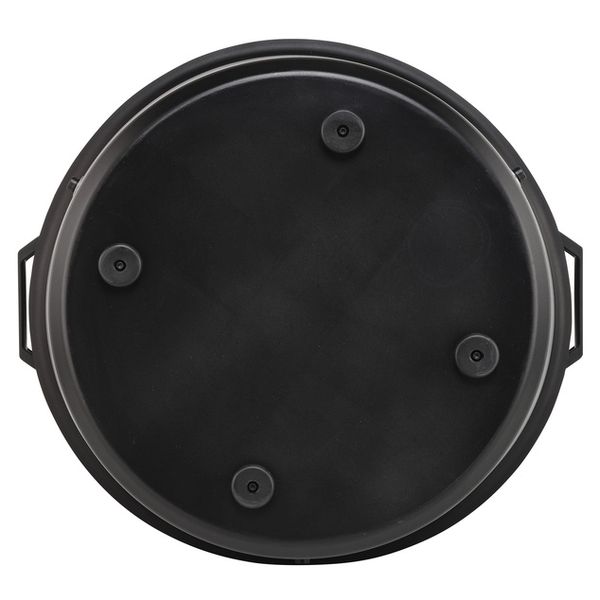 Magic FX Swirlfan II