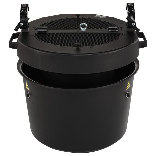 Magic FX Swirlfan II