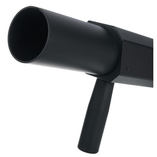 Magic FX DJ Shotgun