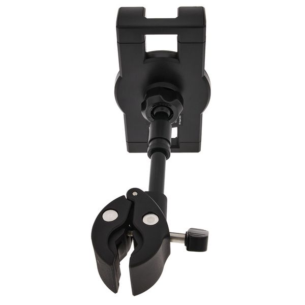 K&M 19764 Smartphone/Tablet Holder