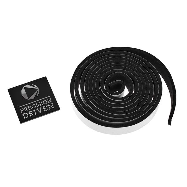 Precision Devices PD.1845-2N
