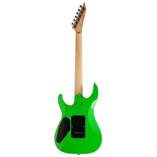 ESP LTD MT-130 Neon Green