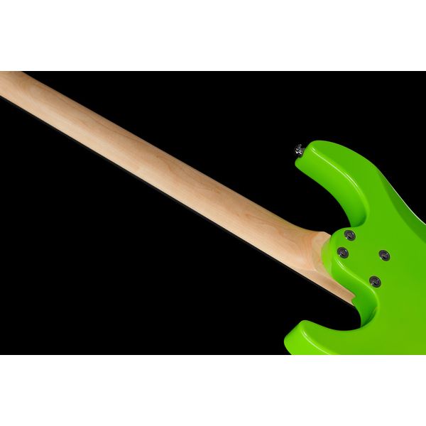 ESP LTD MT-130 Neon Green