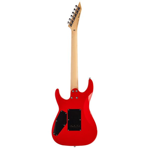 ESP LTD MT-130 Red