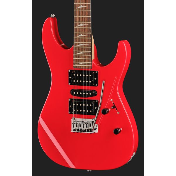 ESP LTD MT-130 Red