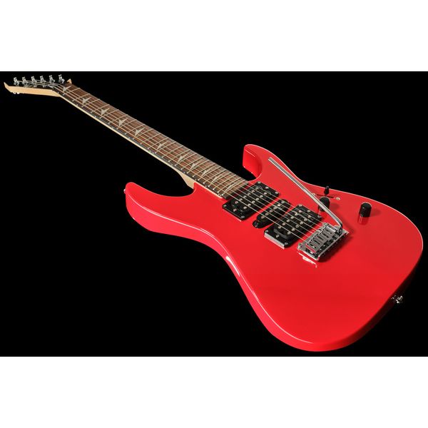 ESP LTD MT-130 Red