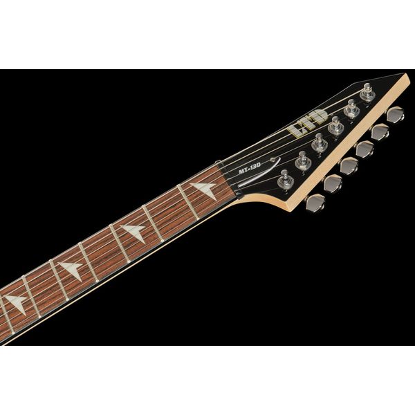 ESP LTD MT-130 Red
