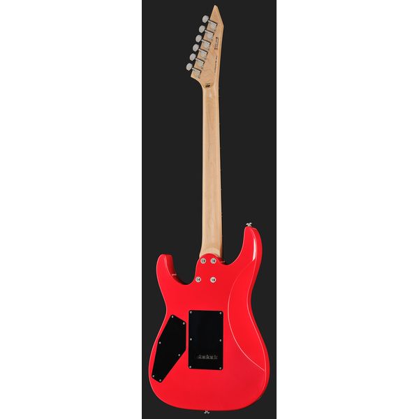 ESP LTD MT-130 Red